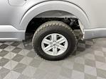 2023 Ford F-150 SuperCrew Cab 4WD Pickup for sale #PFA71830 - photo 20