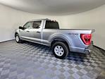 2023 Ford F-150 SuperCrew Cab 4WD Pickup for sale #PFA71830 - photo 2