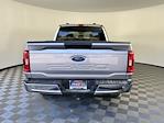 2023 Ford F-150 SuperCrew Cab 4WD Pickup for sale #PFA71830 - photo 4