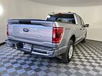 2023 Ford F-150 SuperCrew Cab 4WD Pickup for sale #PFA71830 - photo 5
