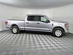 2023 Ford F-150 SuperCrew Cab 4WD Pickup for sale #PFA71830 - photo 6