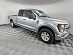 2023 Ford F-150 SuperCrew Cab 4WD Pickup for sale #PFA71830 - photo 7