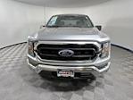 2023 Ford F-150 SuperCrew Cab 4WD Pickup for sale #PFA71830 - photo 8