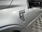 2023 Ford F-150 SuperCrew Cab 4WD Pickup for sale #PFA71830 - photo 9