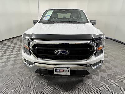 Used 2023 Ford F-150 SuperCrew Cab for sale #PFB72741 - photo 2