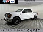 2023 Ford F-150 SuperCrew Cab 4WD Pickup for sale #PFB72741 - photo 16