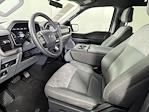 2023 Ford F-150 SuperCrew Cab 4WD Pickup for sale #PFB72741 - photo 5