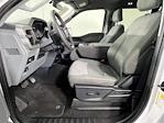 2023 Ford F-150 SuperCrew Cab 4WD Pickup for sale #PFB72741 - photo 6