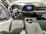 2023 Ford F-150 SuperCrew Cab 4WD Pickup for sale #PFB72741 - photo 7