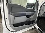 2023 Ford F-150 SuperCrew Cab 4WD Pickup for sale #PFB72741 - photo 11