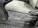 2023 Ford F-150 SuperCrew Cab 4WD Pickup for sale #PFB72741 - photo 12