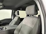 2023 Ford F-150 SuperCrew Cab 4WD Pickup for sale #PFB72741 - photo 13