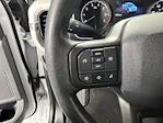 2023 Ford F-150 SuperCrew Cab 4WD Pickup for sale #PFB72741 - photo 14