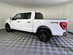 2023 Ford F-150 SuperCrew Cab 4WD Pickup for sale #PFB72741 - photo 17