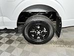 2023 Ford F-150 SuperCrew Cab 4WD Pickup for sale #PFB72741 - photo 15
