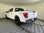 2023 Ford F-150 SuperCrew Cab 4WD Pickup for sale #PFB72741 - photo 18
