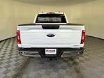2023 Ford F-150 SuperCrew Cab 4WD Pickup for sale #PFB72741 - photo 19
