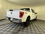 2023 Ford F-150 SuperCrew Cab 4WD Pickup for sale #PFB72741 - photo 2