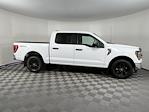 2023 Ford F-150 SuperCrew Cab 4WD Pickup for sale #PFB72741 - photo 20