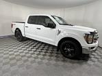 2023 Ford F-150 SuperCrew Cab 4WD Pickup for sale #PFB72741 - photo 1