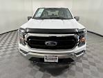 2023 Ford F-150 SuperCrew Cab 4WD Pickup for sale #PFB72741 - photo 3