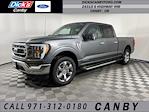 Used 2023 Ford F-150 SuperCrew Cab for sale #PFB73974 - photo 15