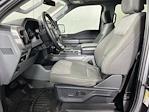 Used 2023 Ford F-150 SuperCrew Cab for sale #PFB73974 - photo 6