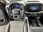 Used 2023 Ford F-150 SuperCrew Cab for sale #PFB73974 - photo 7