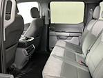 Used 2023 Ford F-150 SuperCrew Cab for sale #PFB73974 - photo 9