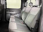 Used 2023 Ford F-150 SuperCrew Cab for sale #PFB73974 - photo 10