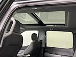 Used 2023 Ford F-150 SuperCrew Cab for sale #PFB73974 - photo 11