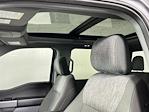 Used 2023 Ford F-150 SuperCrew Cab for sale #PFB73974 - photo 13