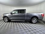 Used 2023 Ford F-150 SuperCrew Cab for sale #PFB73974 - photo 16