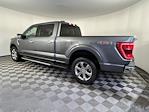 Used 2023 Ford F-150 SuperCrew Cab for sale #PFB73974 - photo 17