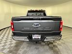Used 2023 Ford F-150 SuperCrew Cab for sale #PFB73974 - photo 18