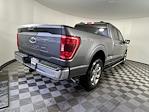 Used 2023 Ford F-150 SuperCrew Cab for sale #PFB73974 - photo 19