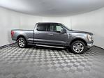 Used 2023 Ford F-150 SuperCrew Cab for sale #PFB73974 - photo 20
