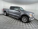 Used 2023 Ford F-150 SuperCrew Cab for sale #PFB73974 - photo 1