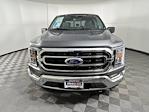 Used 2023 Ford F-150 SuperCrew Cab for sale #PFB73974 - photo 2
