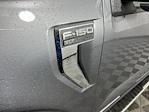 Used 2023 Ford F-150 SuperCrew Cab for sale #PFB73974 - photo 3