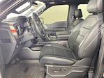 2023 Ford F-150 SuperCrew Cab 4WD Pickup for sale #PFD16411 - photo 10