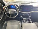 2023 Ford F-150 SuperCrew Cab 4WD Pickup for sale #PFD16411 - photo 11