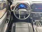 2023 Ford F-150 SuperCrew Cab 4WD Pickup for sale #PFD16411 - photo 12