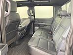 2023 Ford F-150 SuperCrew Cab 4WD Pickup for sale #PFD16411 - photo 13