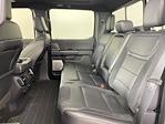 2023 Ford F-150 SuperCrew Cab 4WD Pickup for sale #PFD16411 - photo 14
