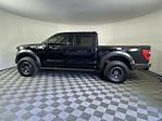 2023 Ford F-150 SuperCrew Cab 4WD Pickup for sale #PFD16411 - photo 3