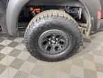 2023 Ford F-150 SuperCrew Cab 4WD Pickup for sale #PFD16411 - photo 20