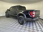 2023 Ford F-150 SuperCrew Cab 4WD Pickup for sale #PFD16411 - photo 2
