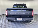 2023 Ford F-150 SuperCrew Cab 4WD Pickup for sale #PFD16411 - photo 4