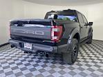 2023 Ford F-150 SuperCrew Cab 4WD Pickup for sale #PFD16411 - photo 5